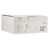 BEINBEUTEL 750 ml 30 cm (PZN 5140906)