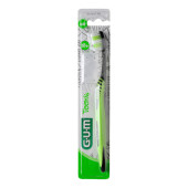 GUM Teens Zahnb√Љrste 10+ (PZN 11852686)