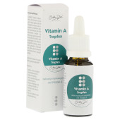 ORTHODOC Vitamin A Tropfen (PZN 11297078)