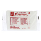 DREIECKTUCH DIN 13168-D f.Verbandkasten (PZN 13058774)