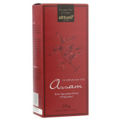 SCHWARZTEE aktuell Assam (PZN 6188789)