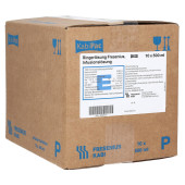 RINGER L√ЦSUNG Fresenius Plastik (PZN 880627)