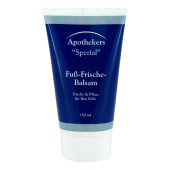 FUSS FRISCHE-BALSAM (PZN 2904390)