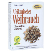 WEIHRAUCH KAPSELN (PZN 8867460)