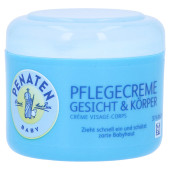 PENATEN Pflegecreme Gesicht & K√ґrper (PZN 11543117)