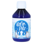 KEFIR Pilz zur Bereitung aus Milch (PZN 12426537)