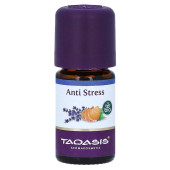 ANTI-STRESS Bio √§therisches √Цl (PZN 16659793)