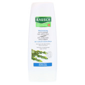 RAUSCH Meerestang Fett-Stopp Gel Sp√Љlung (PZN 11046034)