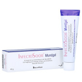 INFECTOSOOR Mundgel (PZN 7200771)