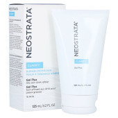 NEOSTRATA Gel Plus 15 AHA (PZN 16565655)