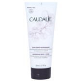 CAUDALIE n√§hrende K√ґrperpflege (PZN 16317259)