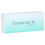 Dismenol N (PZN 3815754)