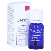 Preval Onyx Nagelbalsam (PZN 2497513)