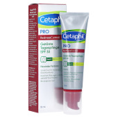 Cetaphil Rednesscontrol Get√ґnte Tagespflege mit SPF 30 (PZN 12671716)