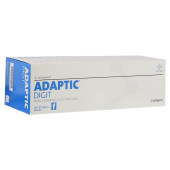 ADAPTIC DIGIT Zehenverband 2,8 cm large (PZN 8410708)