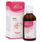 RUTA SIMILIAPLEX Tropfen (PZN 6886708)