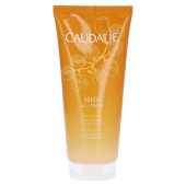 CAUDALIE Duschgel Soleil des vignes (PZN 16398281)