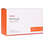 medpex Immun (PZN 80000408)
