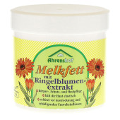 MELKFETT MIT Ringelblumenextrakt Balsam (PZN 7414957)