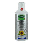 RAUSCH HAIRSPRAY flexible Refill Non-Aerosol (PZN 12473034)