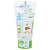 BIOGLIDE Kirsch Gel (PZN 3464929)