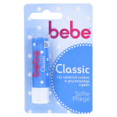 BEBE YOUNG CARE Lipstick classic (PZN 318498)