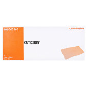 CUTICERIN 7,5x20 cm Gaze m.Salbenbeschichtung (PZN 3744735)