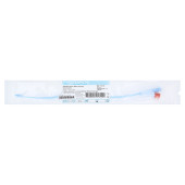 UROMED Silikonkatheter Nelaton Ch 16 (PZN 3164883)