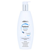 HYALURON LIPO-MILK (PZN 14160575)