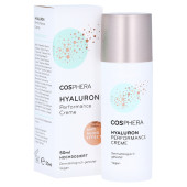COSPHERA Hyaluron Performance Creme (PZN 16781991)