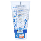 Aquaglide (PZN 980932)