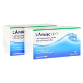 Artelac EDO Augentropfen (PZN 7617614)