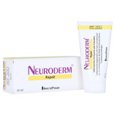 NEURODERM Repair Creme (PZN 14058061)