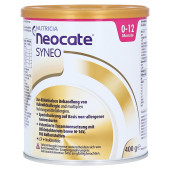 NEOCATE Syneo Pulver (PZN 13989018)
