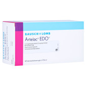 Artelac EDO Augentropfen (PZN 12464087)