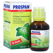 Prospan Hustensaft (PZN 8585997)