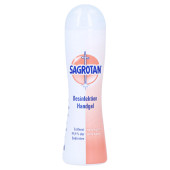 SAGROTAN Desinfektion Handgel (PZN 16337055)