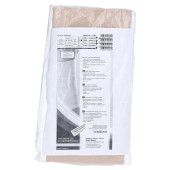 NIERENW√ДRMER Gr.5 80-100 cm haut (PZN 608121)