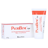 PSORIBENE Gel (PZN 14161764)