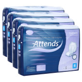 ATTENDS Contours Air Comfort 6 (PZN 760478)