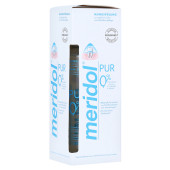 MERIDOL Pur Mundsp√Љlung (PZN 16388319)