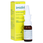 Imidin 0,1% (PZN 13722491)