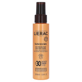 LIERAC Sunissime K√ґrper LSF 30 Schutzmilch (PZN 16392611)