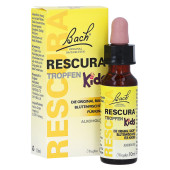 BACHBL√ЬTEN Original Rescura Kids Tro.alkoholfrei (PZN 16391876)