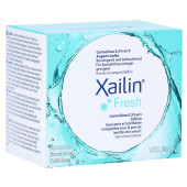 XAILIN Fresh Augentropfen (PZN 10546059)