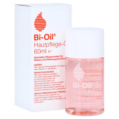 Bi-Oil (PZN 8913036)