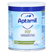 APTAMIL PDF Pulver (PZN 14154391)