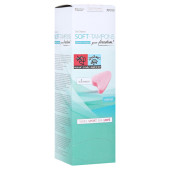 Soft Tampons Normal (PZN 9750228)