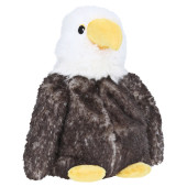 WARMIES Seeadler (PZN 13244962)
