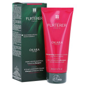 Ren√© Furterer Okara Color Farbschutz Shampoo (PZN 14359319)